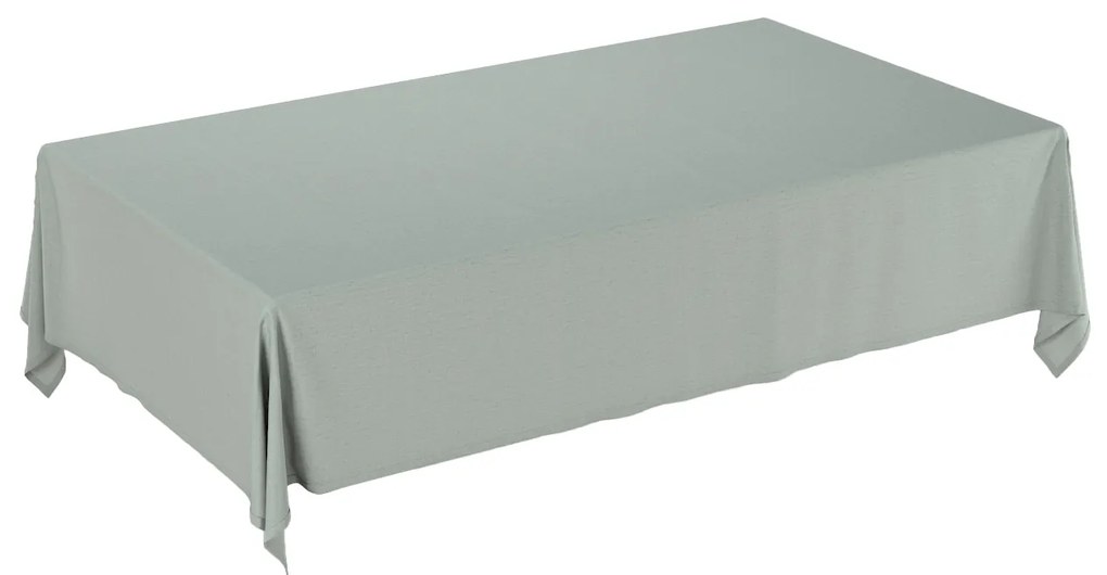 Fata de masa rectangulara