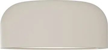 Open Design OR85907- Plafonieră LED CEDRONE LED/8W/230V CCT Ø 12 cm bej.