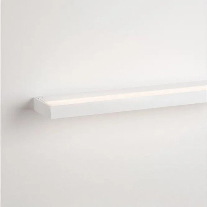 Aplica baie LED CCT, Protectie IP44 GIOCO alb