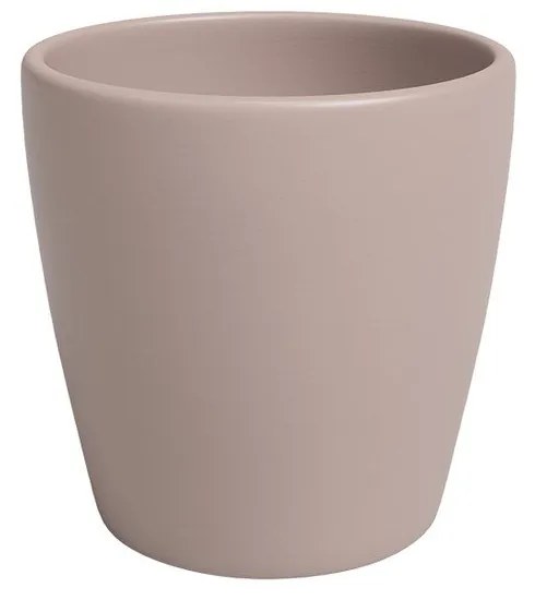 Ghiveci din ceramică ø 14 cm Thalia – Artevasi