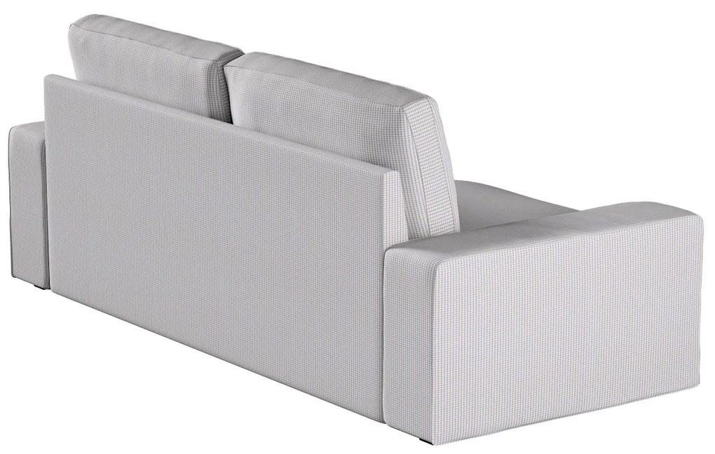 Husa pentru canapea extensibila Kivik 3-locuri