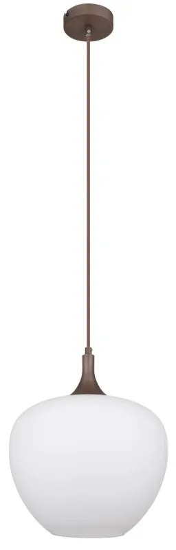 Pendul design modern Maxy cafea
