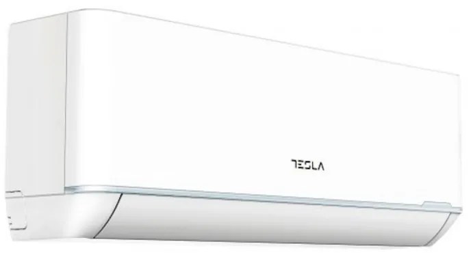 Aparat de aer conditionat inverter Tesla TT34TP91-1232IAWT, 12 000 BTU, A++/A+, 22 dB, Turbo, Ionizare, Wi-Fi, Alb