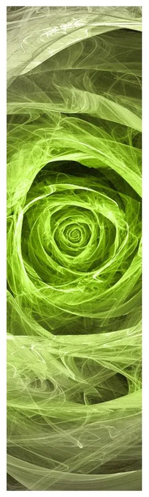 Fotojaluzele R014957R42150 (42x150 cm)