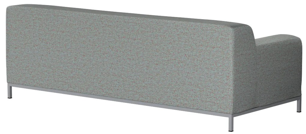 Husa pentru sofa Kramfors cu 3 locuri
