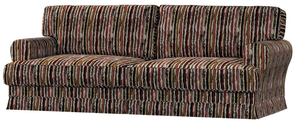 Husa canapea Ekeskog