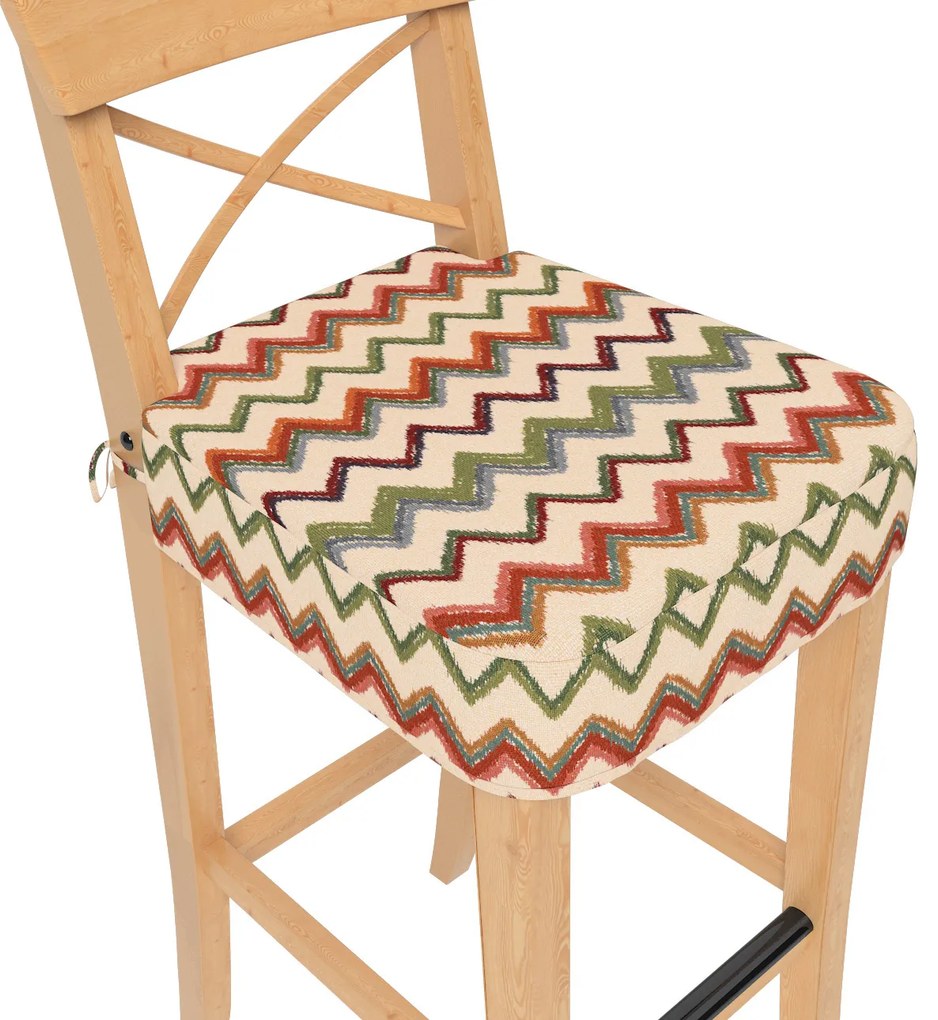 Husa taburet bar Ikea Ingolf