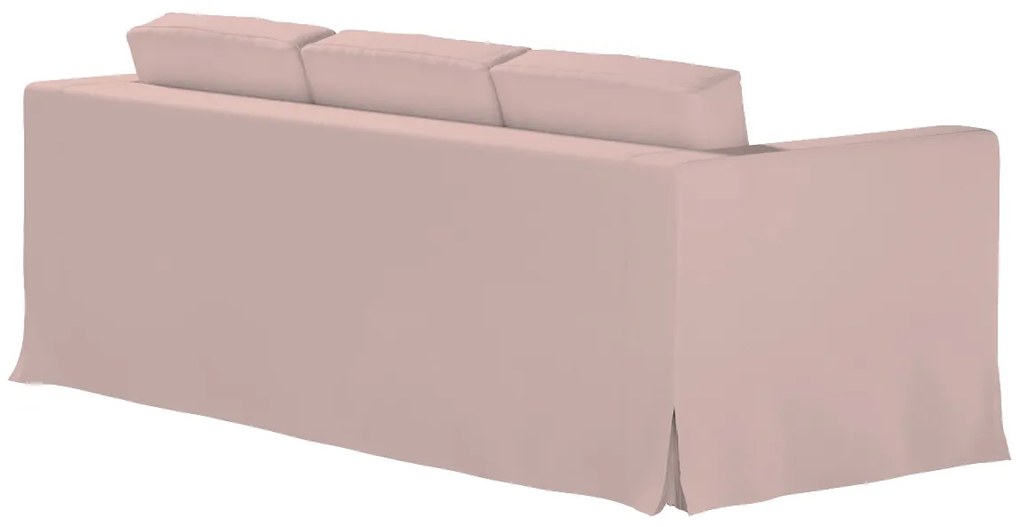 Husa pentru sofa Karlanda 2-locuri