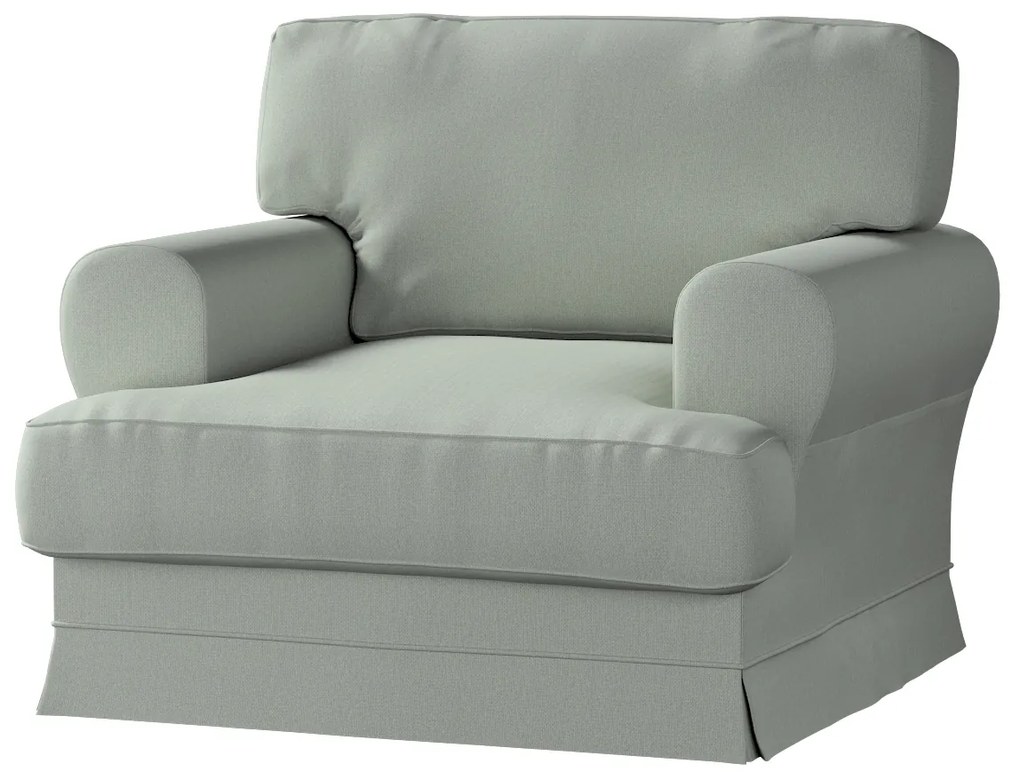 Husa fotoliu Ekeskog