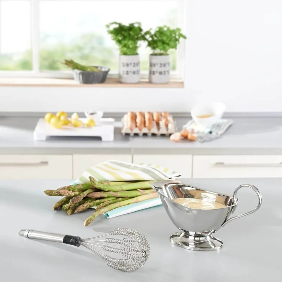 Tel de bătut Leifheit, inox, 31 cm 03098L, 31 cm