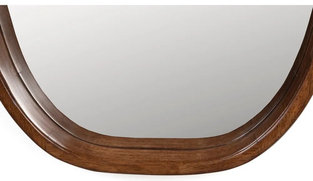 Oglindă de perete 40x120 cm Nyko – White Label