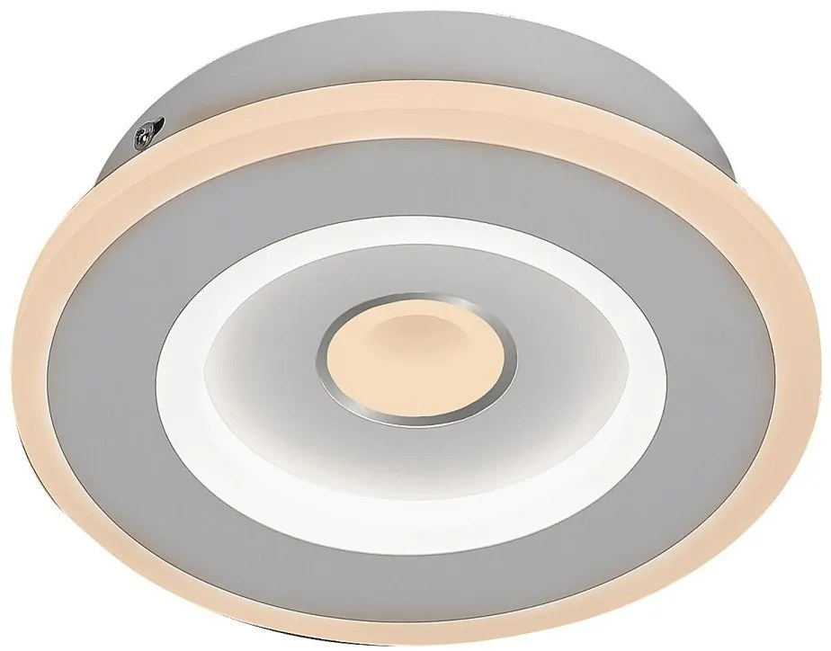 Plafoniera LED design modern Taneli 20cm