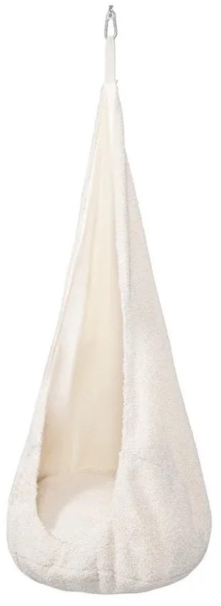 Leagăn pentru copii – Meowbaby