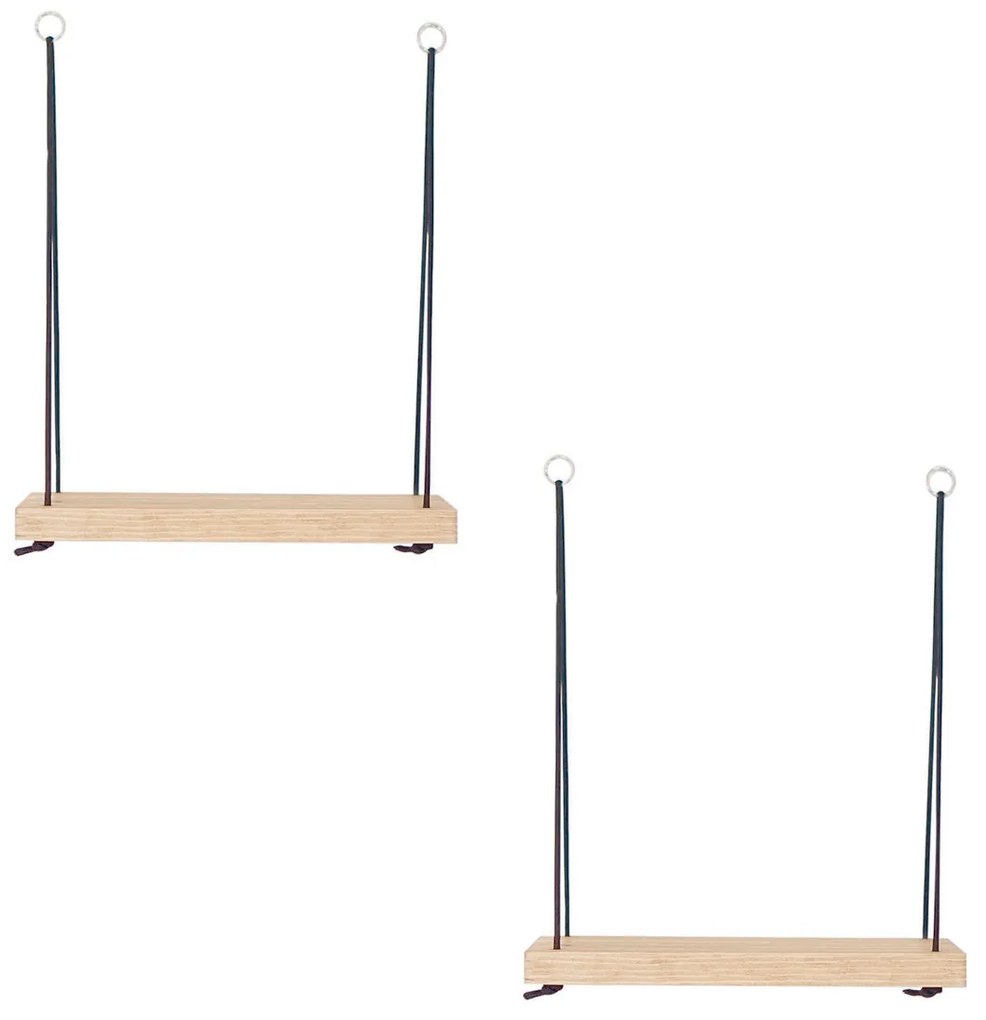 Raft Boho, 2 buc