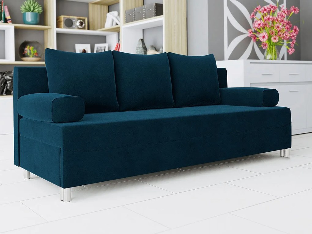 Canapea Dorien (Manila 26). Promo -17%. 1060659