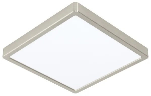 Eglo 99242 - Plafonieră LED FUEVA 5 LED/20W/230V