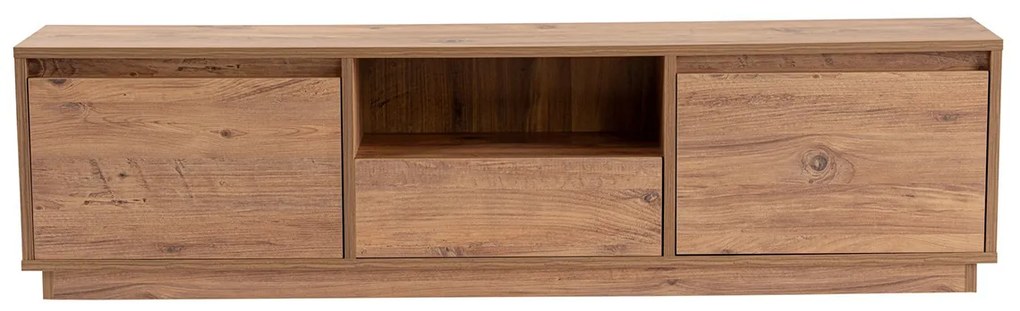 Vanguard Atlantic Pine masă TV