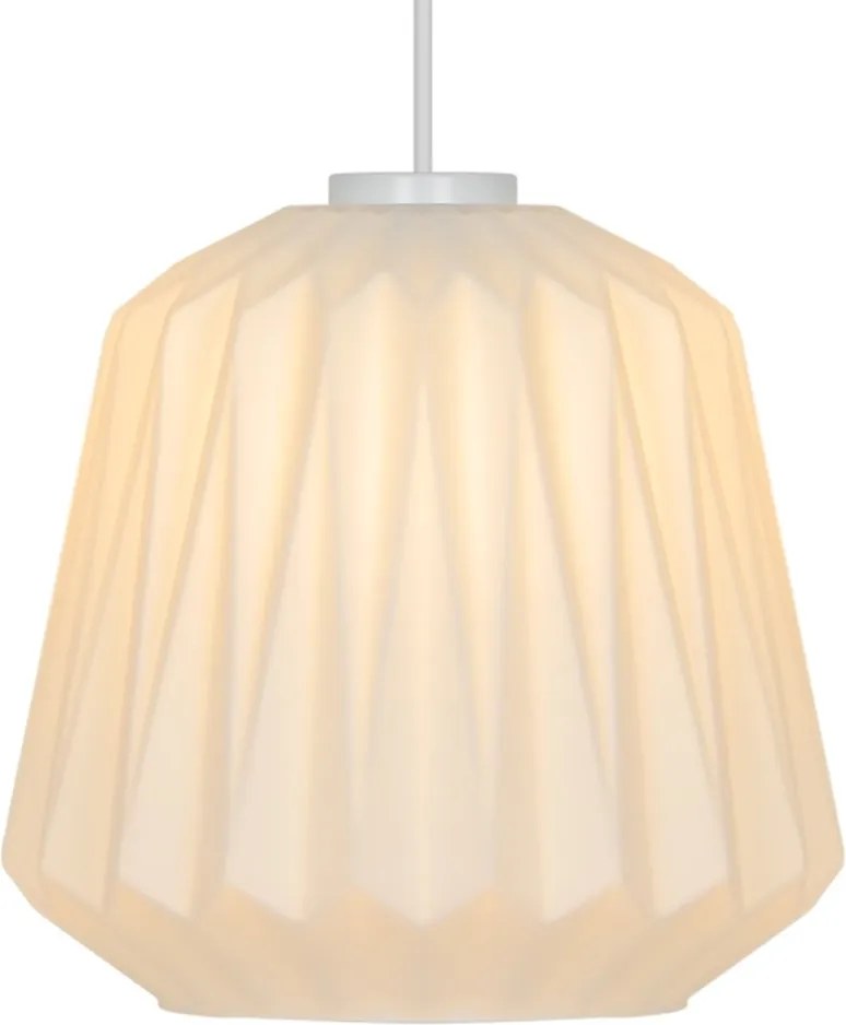 Pendul design modern Elbie D-24cm