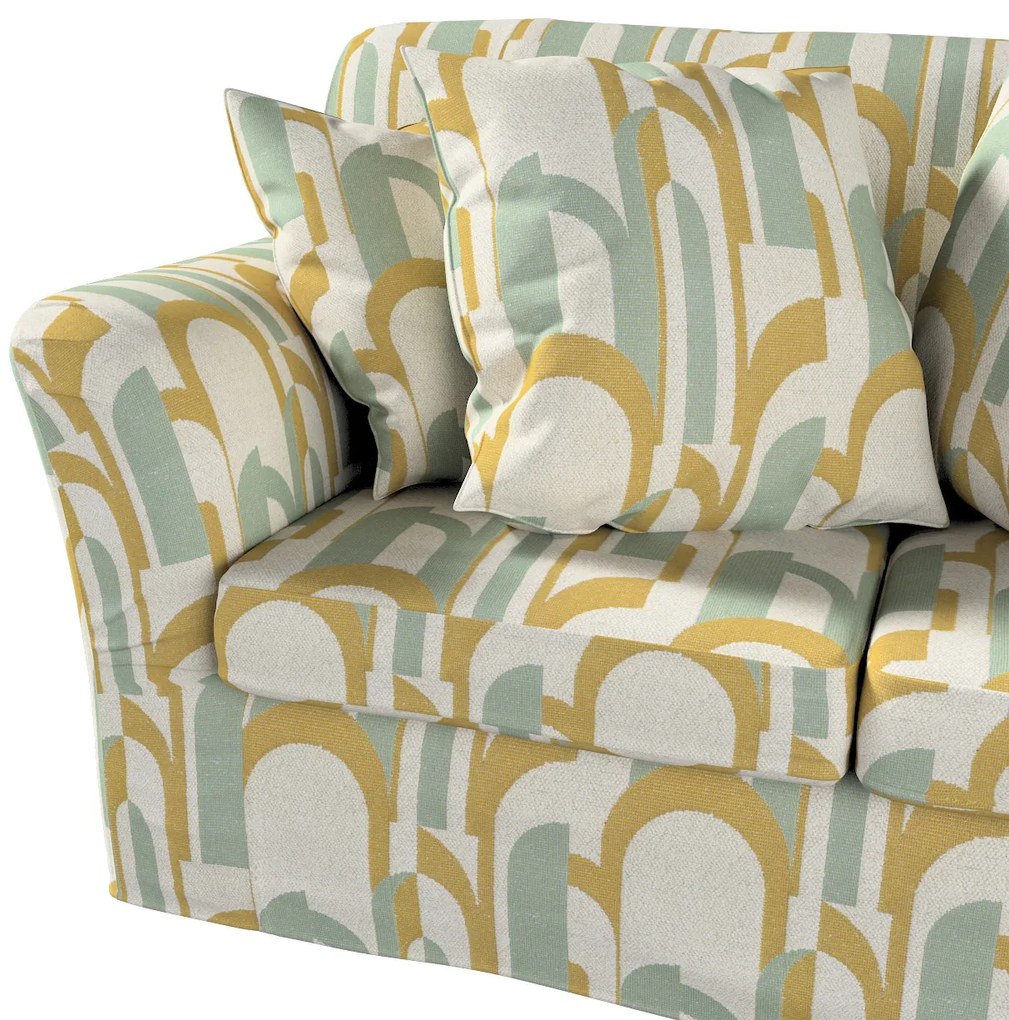 Husa pentru canapea Tomelilla 2-locuri