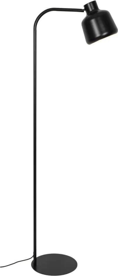 Lampadar design nordic modern Louella