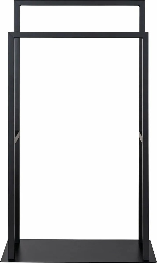 Wenko Suport metalic pentru prosoape RIVALTANA