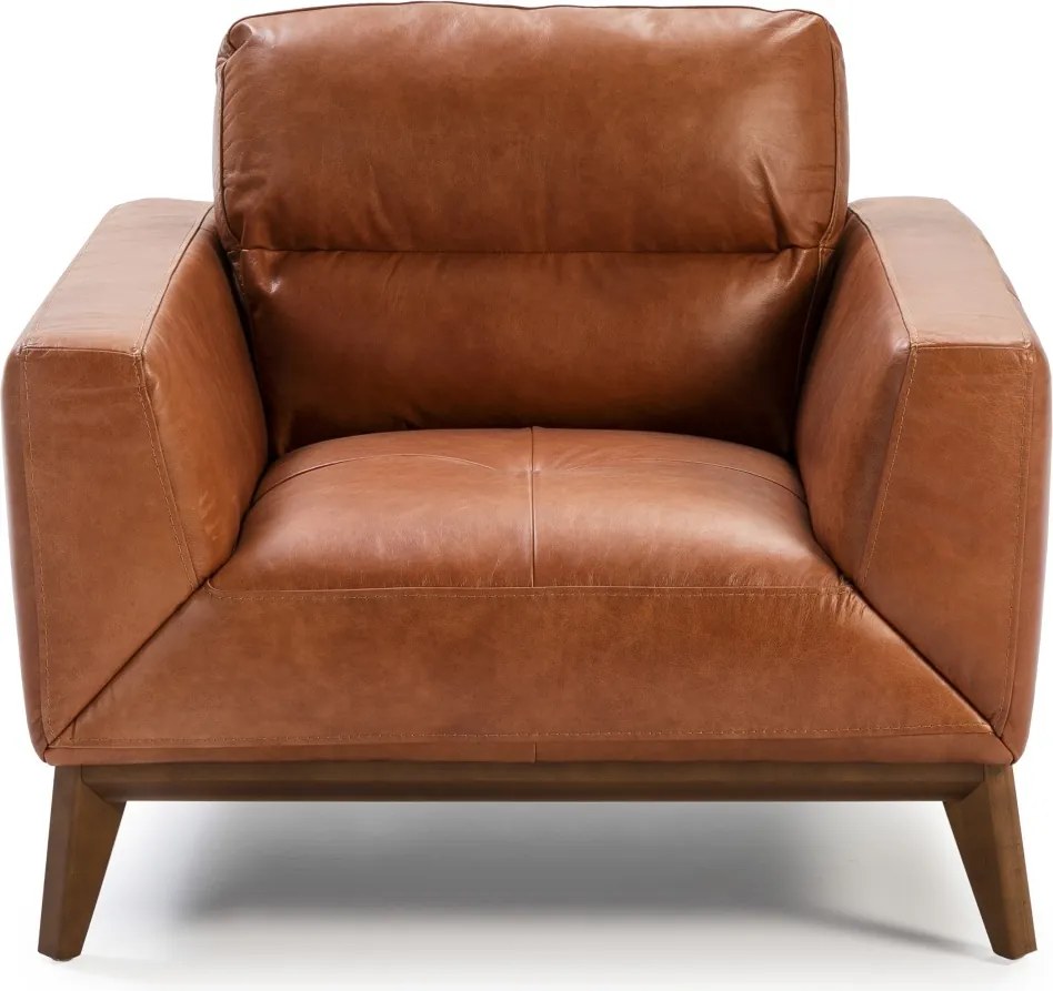 Fotoliu elegant design italian Griselda AC-KF1016-1P