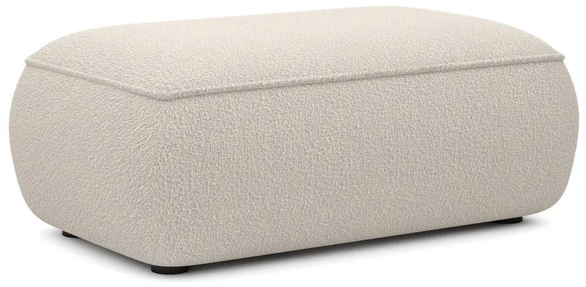 Taburete Olivo T (bej + negru). 1099222
