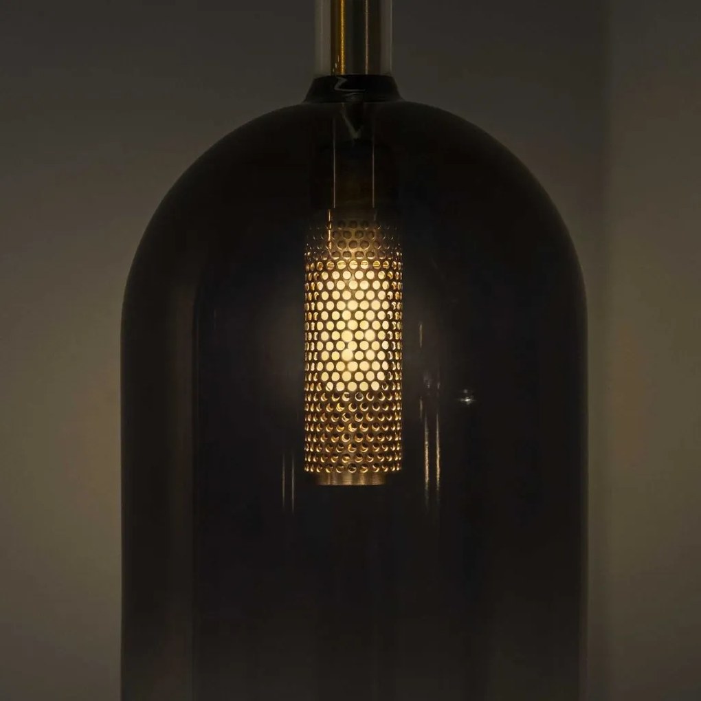 Pendul design modern Empire sp1 cilindro