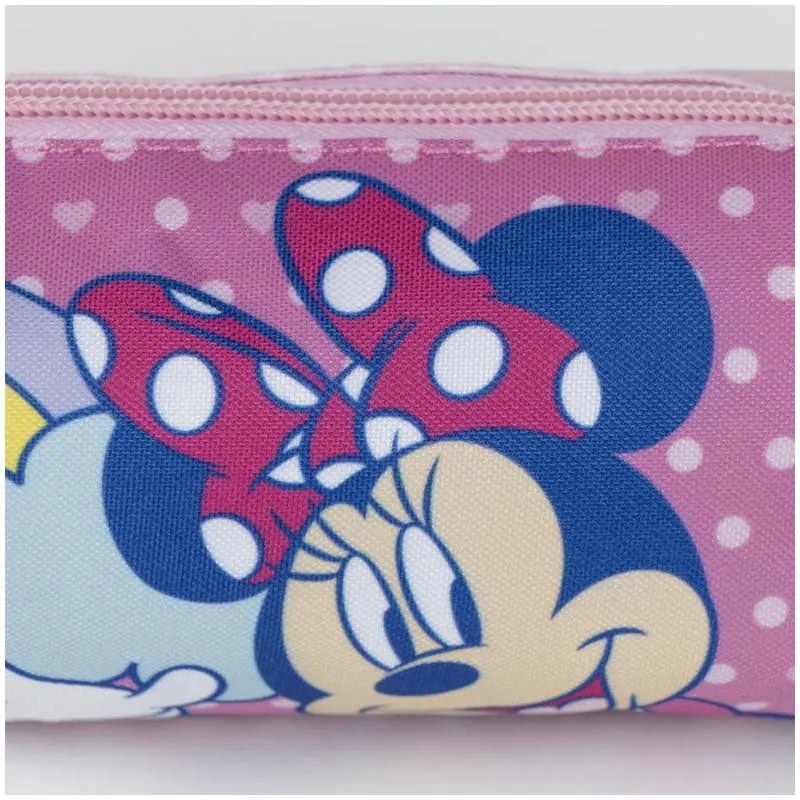 Disney Minnie Dots penar 20 cm