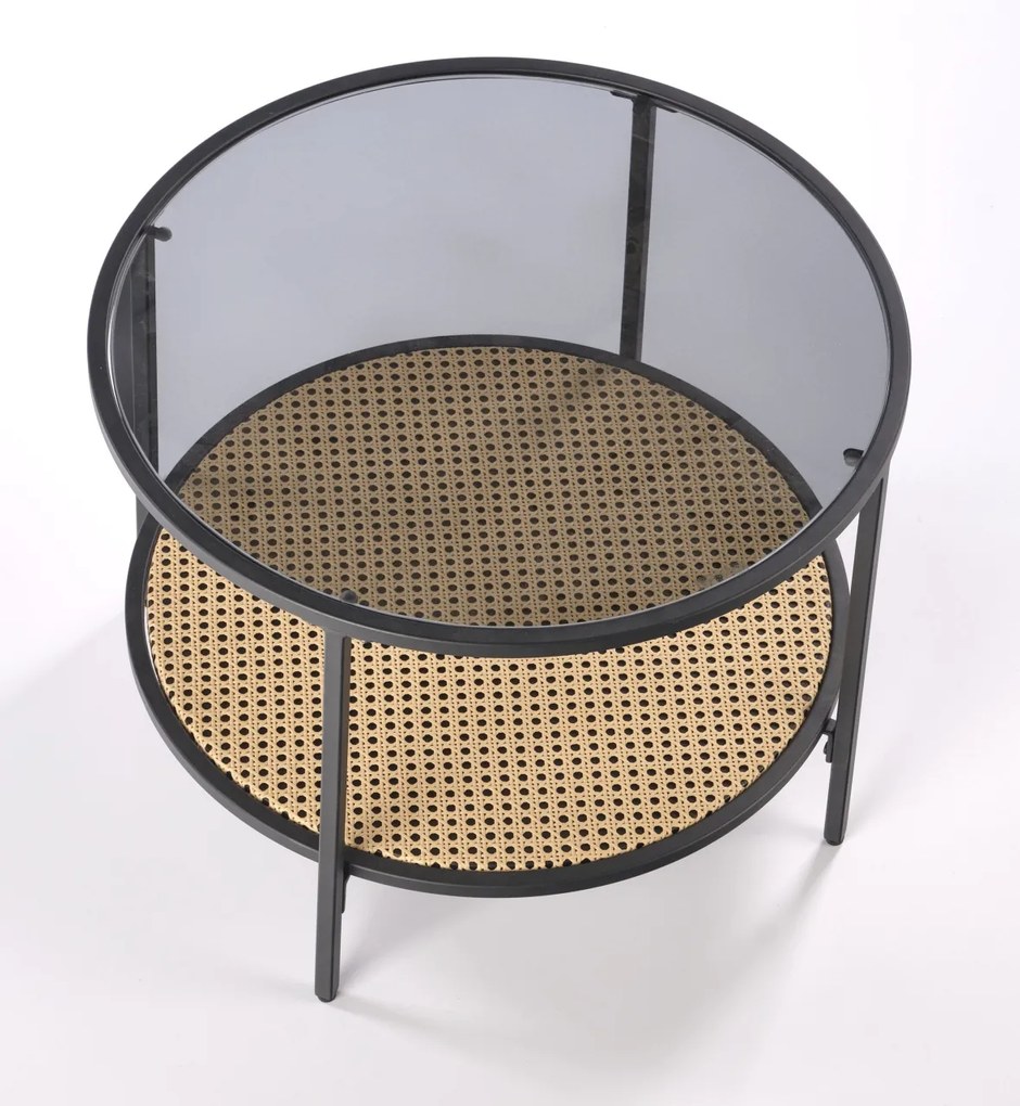 Masa de cafea Dakota – Ø60 x h45 cm