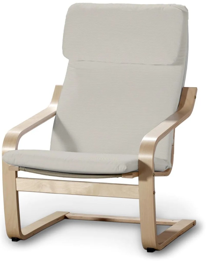 Pernă pentru fotoliu Poäng