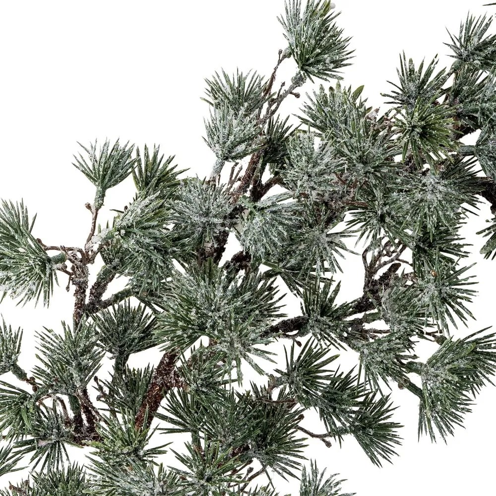 Coroniță de Crăciun ø 50 cm Cedar – Bloomingville