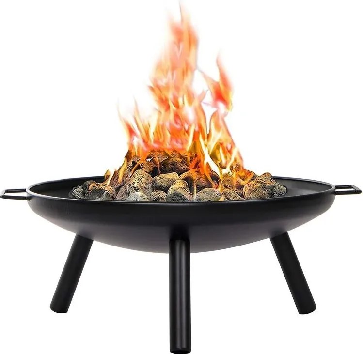 Vatră de foc Avenberg MADISON