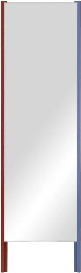 Oglindă de podea 49x166 cm Lun – noo.ma