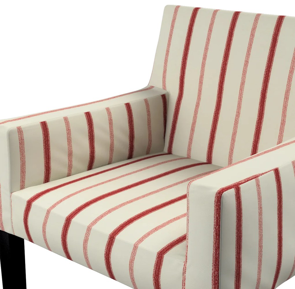 Husa scaun Ikea Nils