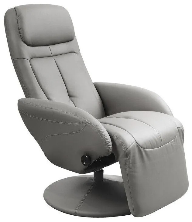 Fotoliu recliner Houston 492