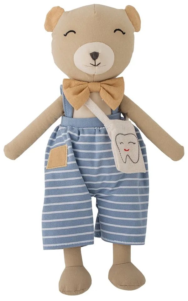 Jucărie de pluș Teddie – Bloomingville Mini