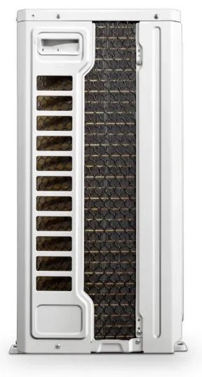 Resigilat: Aparat aer conditionat inverter TCL Elite TAC-12CHSD/XA73IF, 12000 BTU, A++/A+++, I Feel, Autodiagnosticare, Alb