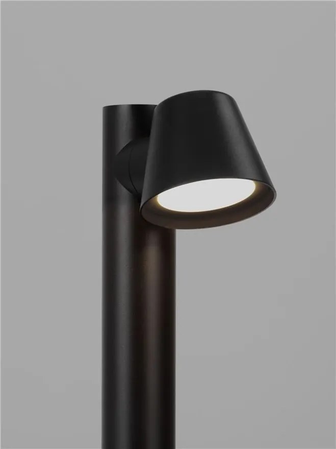Stalp de exterior LED IP65 BELL H-60cm