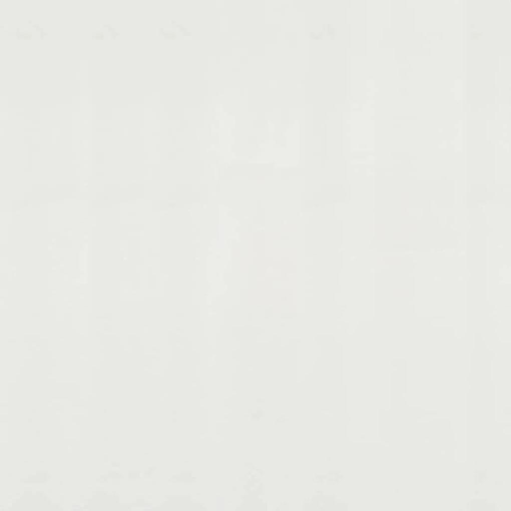 Copertina retractabila, crem, 350 x 150 cm Crem, 350 x 150 cm
