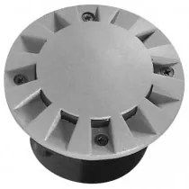 Spot ROGER DL-LED12 7280 Kanlux