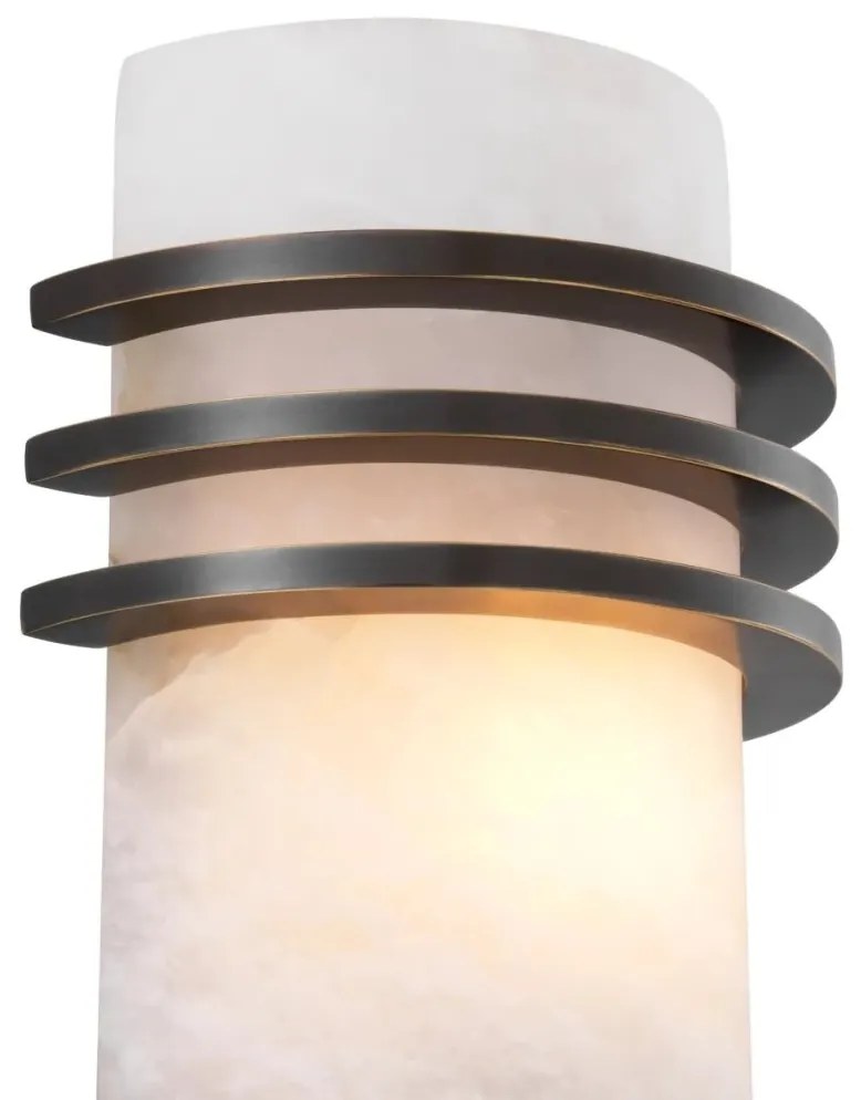 Aplica de perete design LUX Premuda