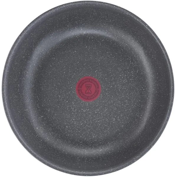 Tigaie wok Tefal INGENIO NATURAL FORCE 26 cm