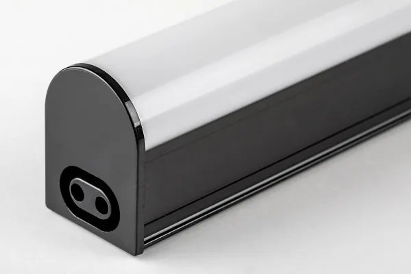 Rabalux 78005 - LED iluminat sub dulap GREG LED/13W/230V 4000K 88 cm