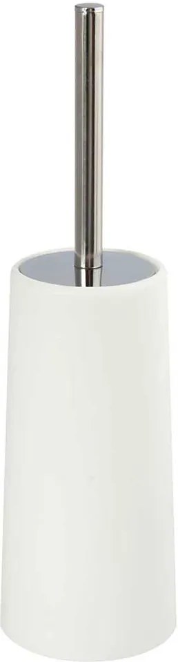 PERIE WC METALICA, ALB