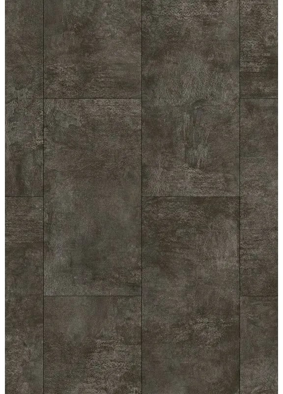 Mexen Barocco  probă panouri din vinil SPC 6,5 mm, substrat IPEX 1,5 mm, 4 V-Fuga, Piatră - F1162-S