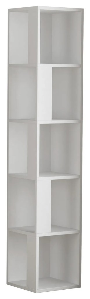 Raft Pijano (Alb). Promo -23%. 1066498