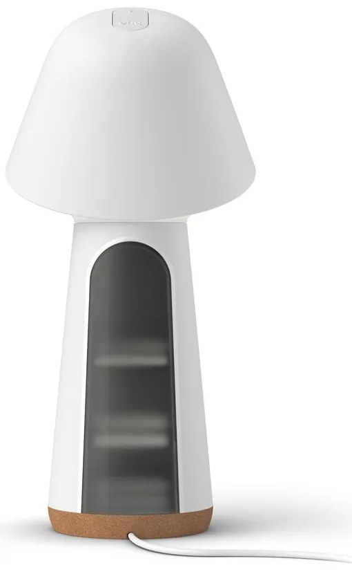 Veioză smart LED 27 W Twilight – Philips Hue