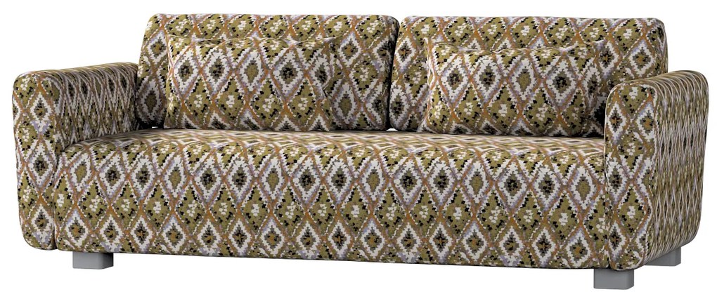 Husa sofa Mysinge 2-locuri