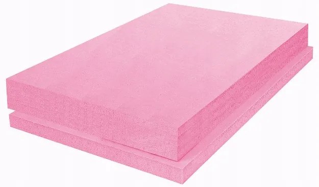 Saltea spuma ROYAL 21 cm 120 x 200 cm Protectie saltea: INCLUSIV protectie saltea